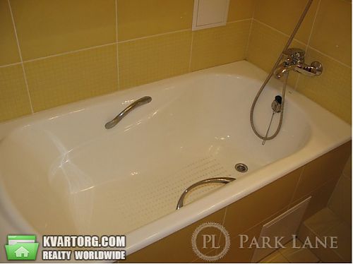 Sell 3-room apartment. Киев, Соломенская — photo 9
