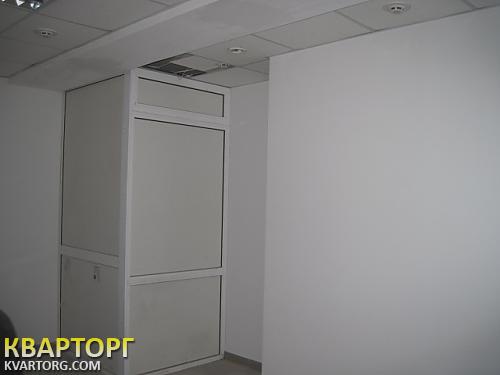 Rent out office. Киев, ул.Вышгородская,29 — photo 5