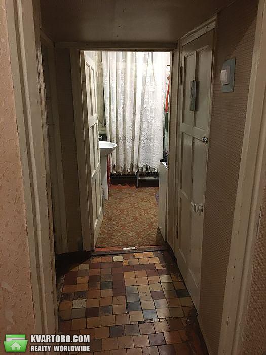 Sell 2-room apartment. Полтава, Кукобы — photo 2