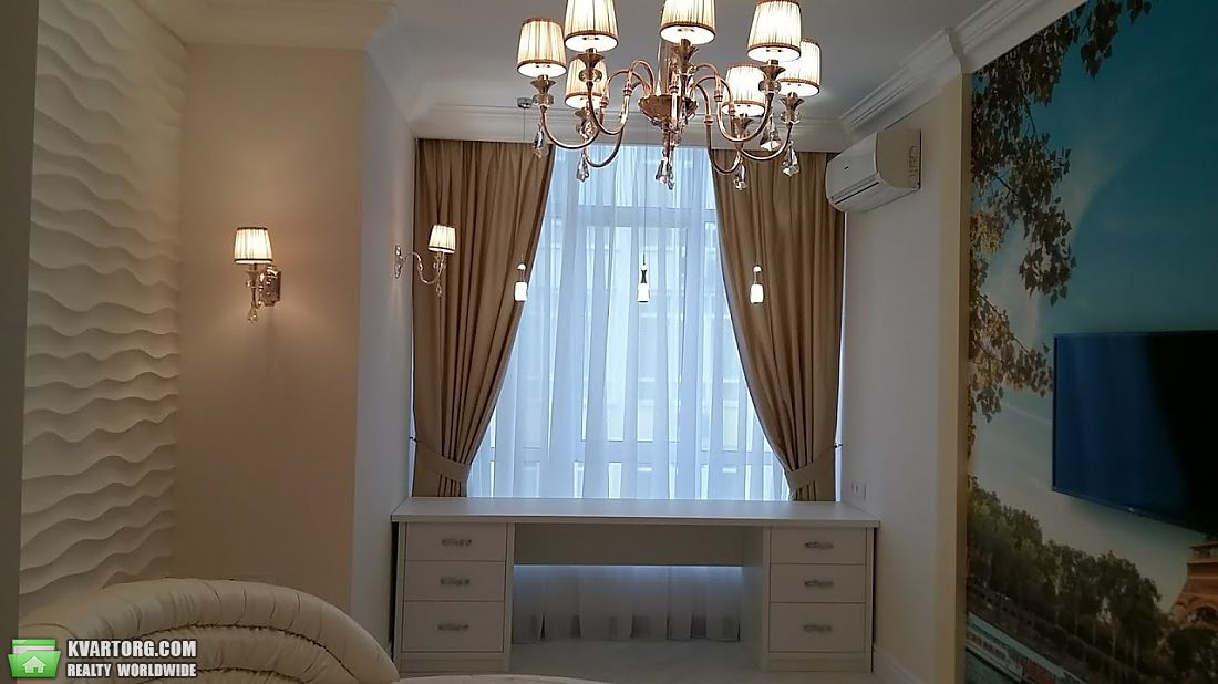 Sell 3-room apartment. Одесса, Французский бульвар — photo 6