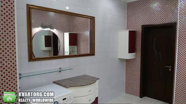 Rent out 2-room apartment. Киев, Саксаганского — photo 8