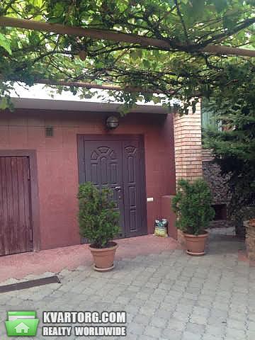 Sell house. Донецк, Минская — photo 3