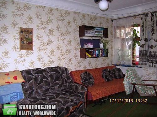 Sell 2-room apartment. Одесса, Южная / Колонтаевская — photo 3