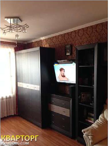Sell 1-room apartment. Киев,  Краснозвездный пр — photo 2
