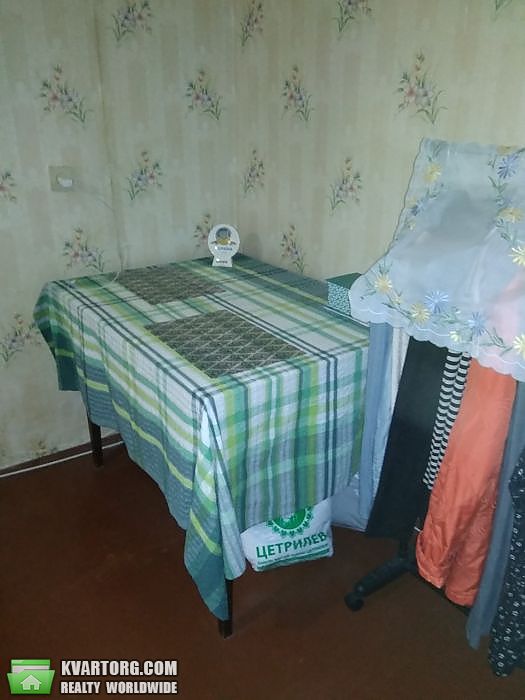Sell 2-room apartment. Киев,  Галицкая — photo 4