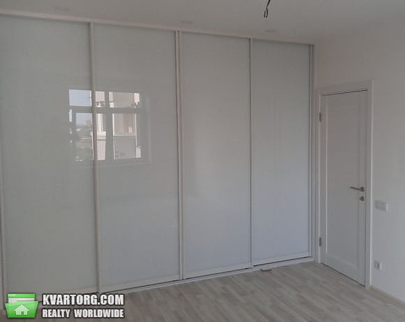 Sell 2-room apartment. Киев,  Победы пр — photo 6