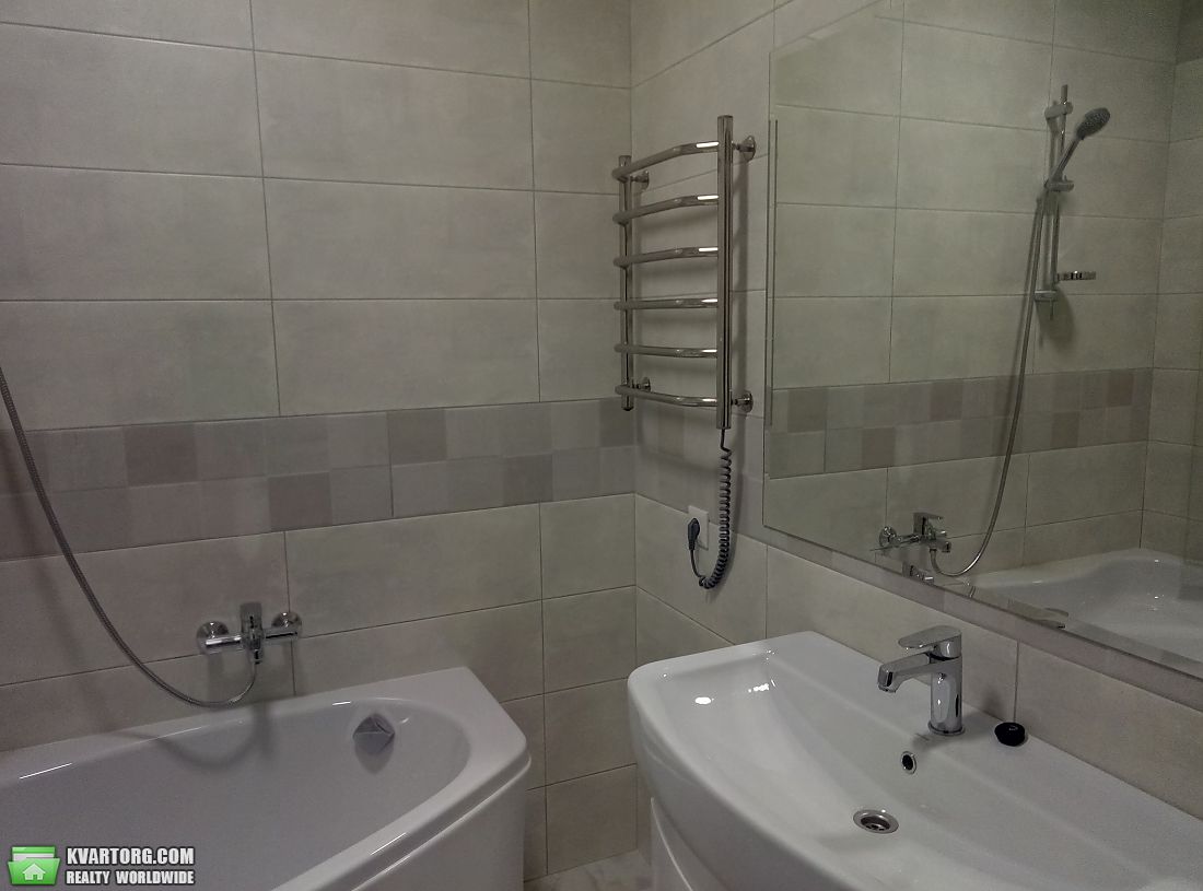 Sell 1-room apartment. Одесса, Среднефонтанская — photo 8
