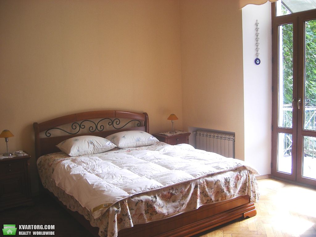 Sell 3-room apartment. Одесса, Елисаветинская — photo 2