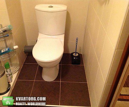 Sell 1-room apartment. Киев,  Героев Сталинграда пр — photo 3