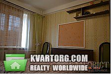 Sell 2-room apartment. Киев, 40-летия Октября просп — photo 4