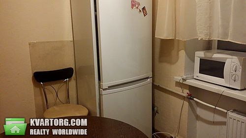 Sell 2-room apartment. Киев,  Бакинская — photo 2