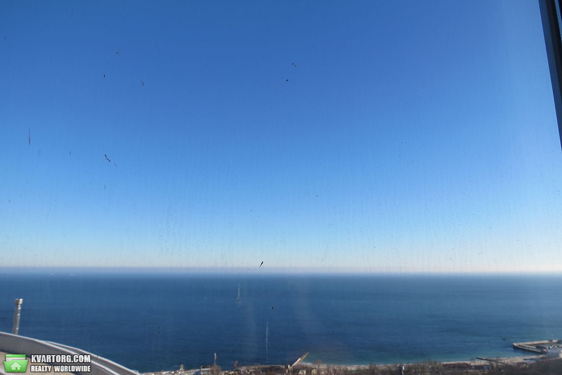 Sell 3-room apartment. Одесса, Лидерсовский — photo 4