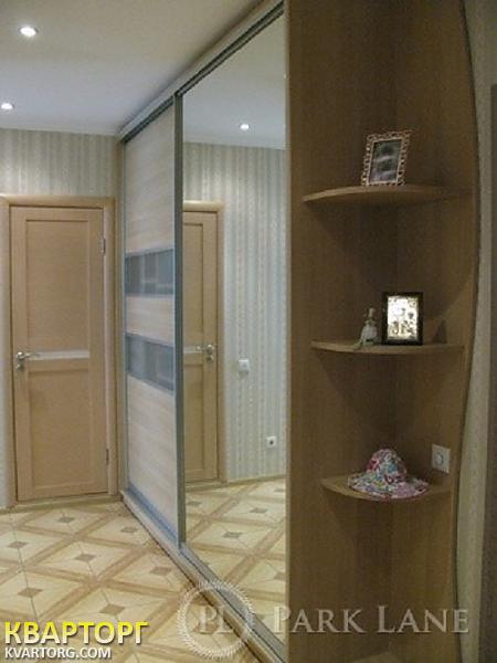 Sell 3-room apartment. Киев, Героїв Сталінінграда — photo 4