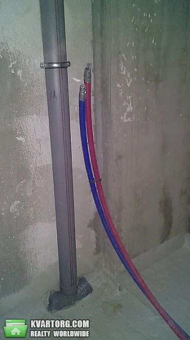 Sell 1-room apartment. Киев, Новомостицкая — photo 7