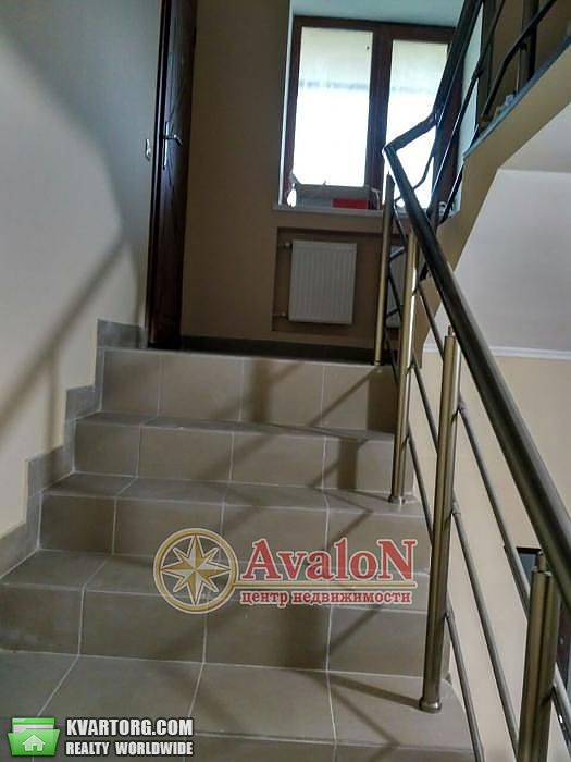 Sell 1-room apartment. Одесса, Люстдорфская дорога — photo 4