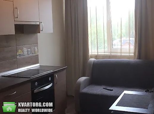 Sell 1-room apartment. Киев, бул. Вацлава Гавела — photo 3