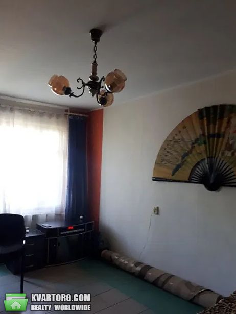 Sell 1-room apartment. Одесса, Заболотного — photo 7
