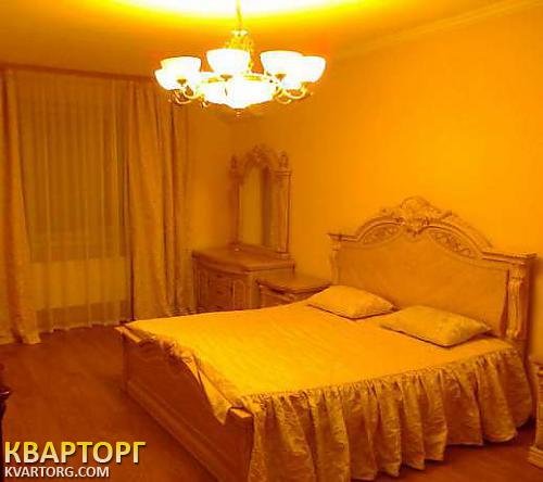 Rent out 1-room apartment. Киев, Голосеевская — photo 2