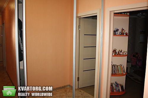 Sell 2-room apartment. Киев,  Драгоманова — photo 7
