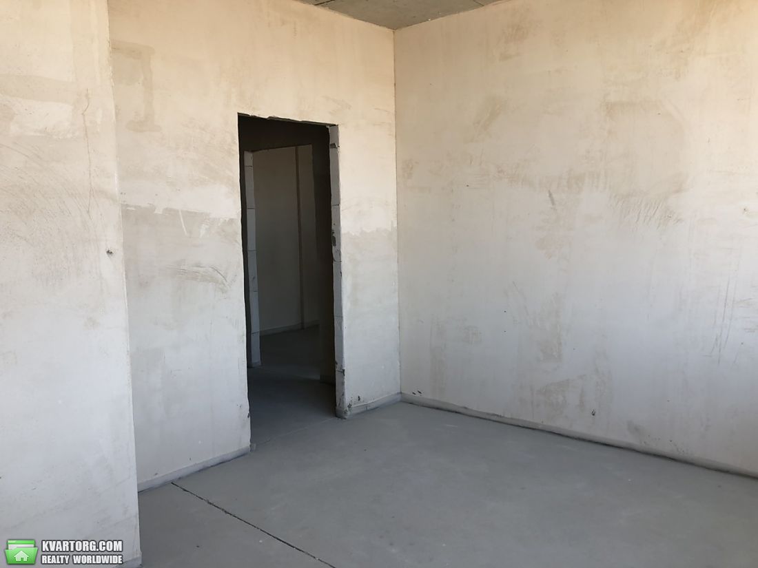Sell 1-room apartment. Одесса, Каманина — photo 6