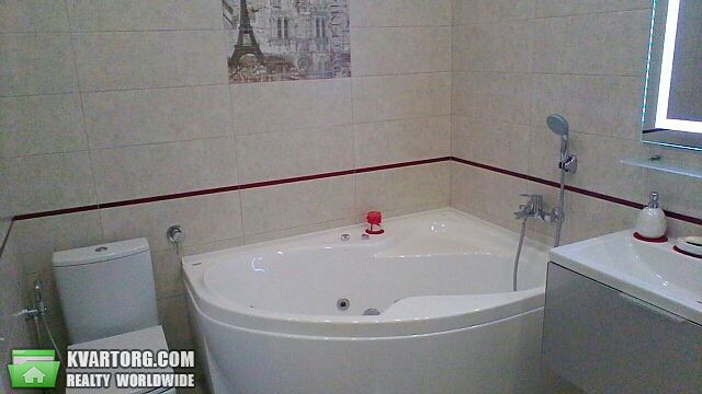 Sell 2-room apartment. Днепропетровск,  Симферопольская — photo 2