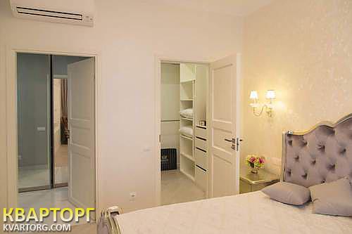 Sell 2-room apartment. Киев,  Патриса Лумумбы — photo 7