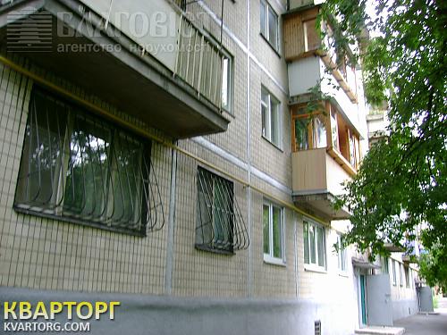 Sell 3-room apartment. Киев, Лепсе бул — photo 1