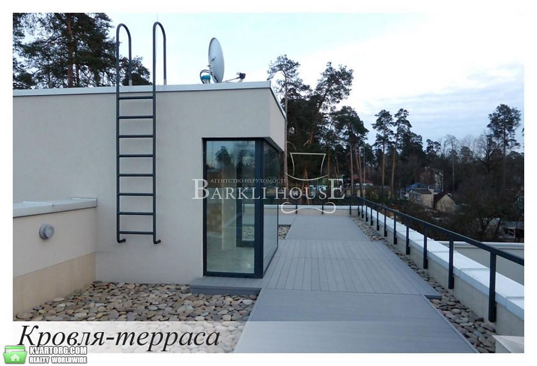 Rent out house. Киев, Пуща Водица — photo 9