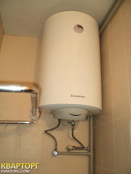 Rent out 1-room apartment. Одесса, Б Арнаутская — photo 6