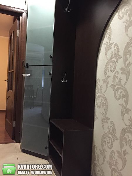 Sell 1-room apartment. Киев, Симферопольская — photo 6
