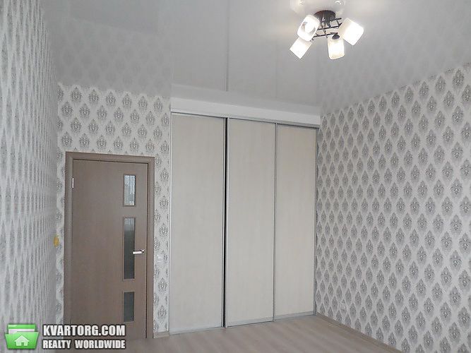 Sell 1-room apartment. Одесса, Среднефонтанская — photo 5