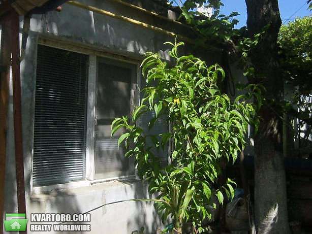 Sell house. Одесса, Промышленная — photo 7