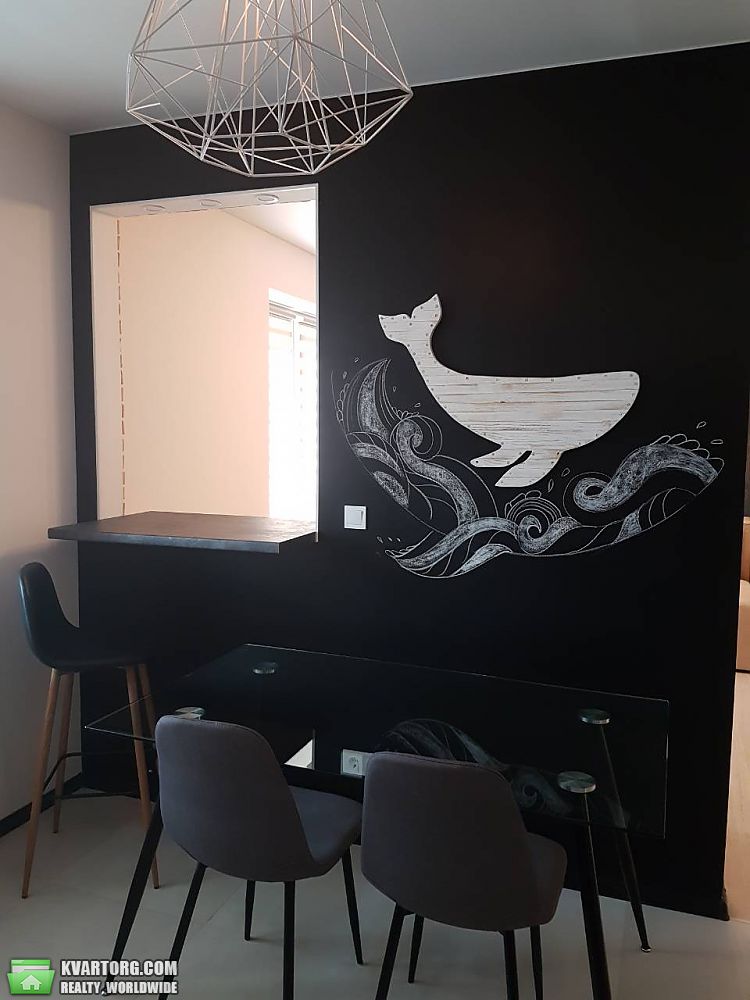 Sell 2-room apartment. Киев, васильковая — photo 7