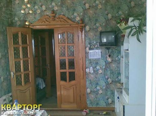Sell house. Луганск, 2й малый переулок — photo 6