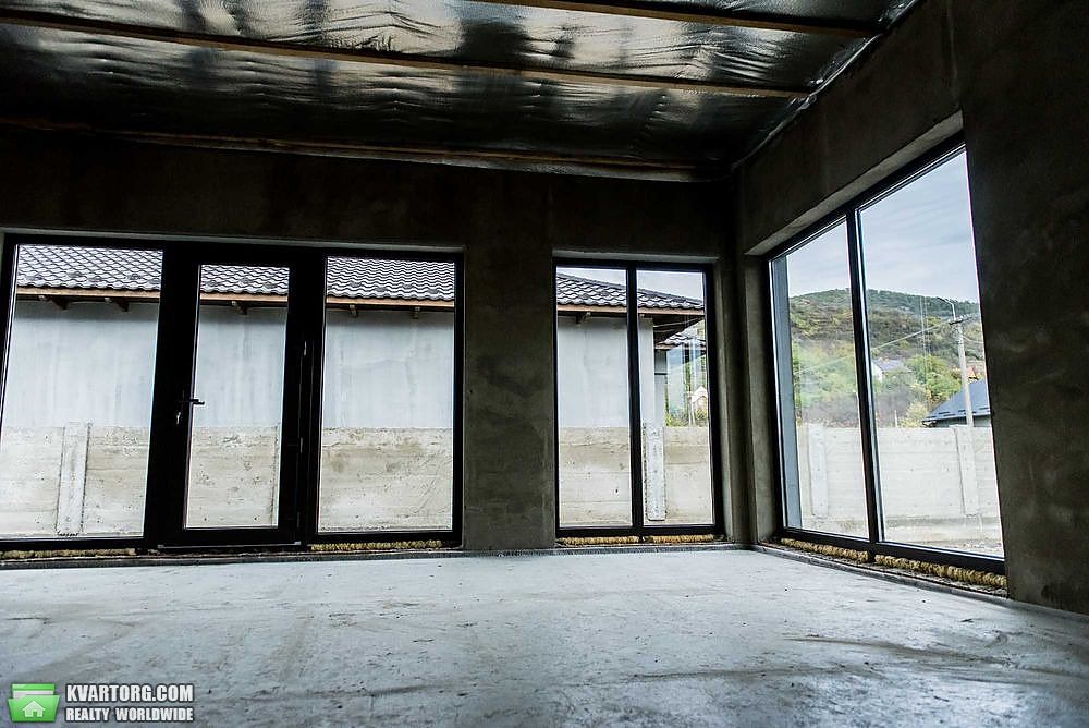 Sell house. Ужгород, Виноградів — photo 8