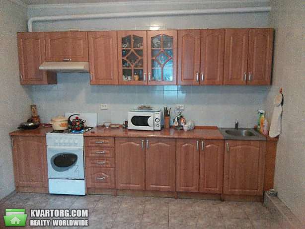 Sell house. Запорожье,  Кутузова — photo 2