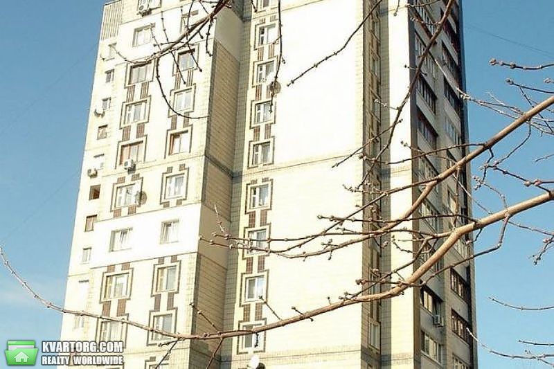 Sell 3-room apartment. Киев,  Булгакова — photo 3