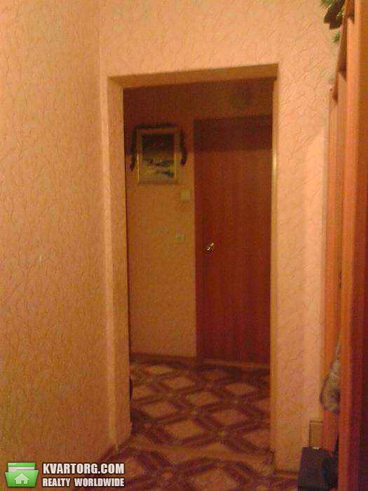 Sell 1-room apartment. Киев,  Цветаевой — photo 4