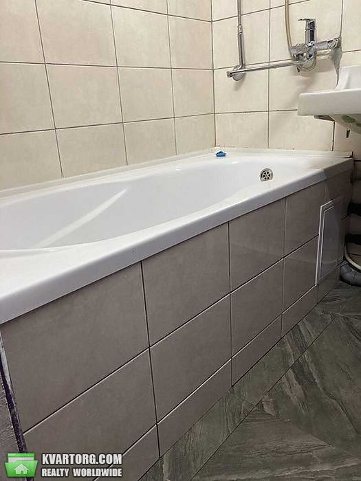 Sell 3-room apartment. Киев,  Лайоша Гавро — photo 3