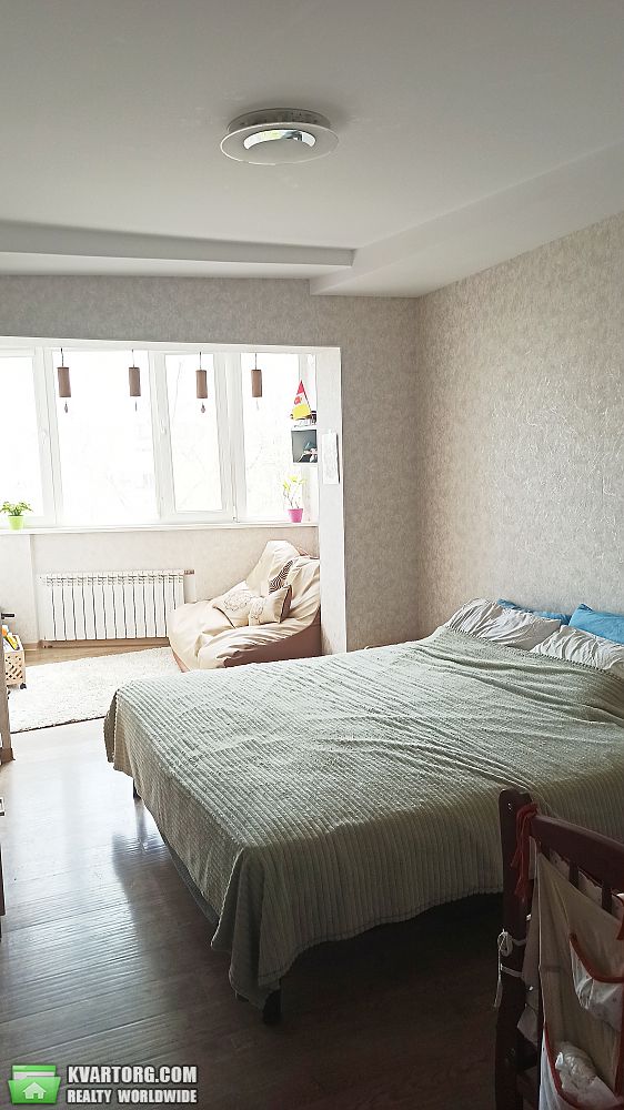 Sell 3-room apartment. Одесса, Добрвольского/10я Линия — photo 1