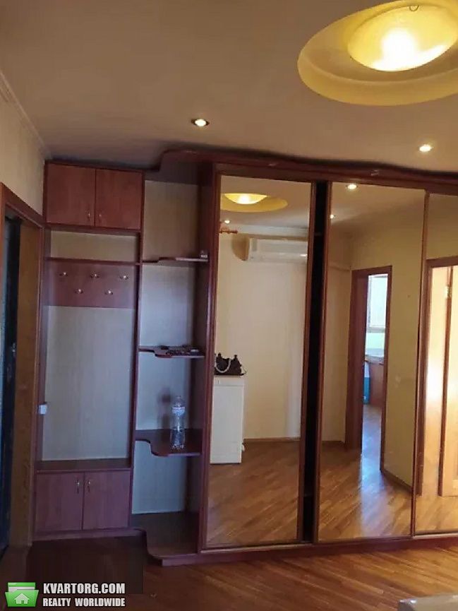 Sell 3-room apartment. Киев, Ефремова — photo 6
