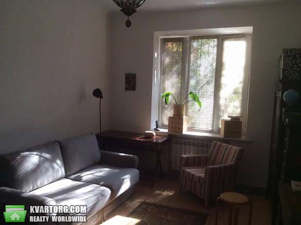 Sell 1-room apartment. Киев,  Стратегическое шоссе — photo 2