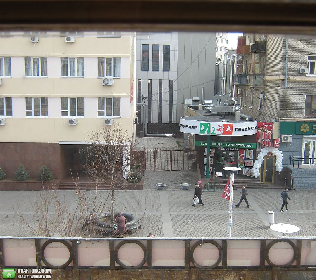 Sell 2-room apartment. Днепропетровск,  Глинки — photo 5