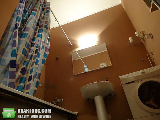 Sell 1-room apartment. Киев,  Градинская — photo 5