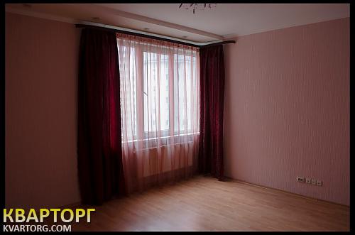 Rent out 2-room apartment. Одесса, среднефонтанская — photo 4