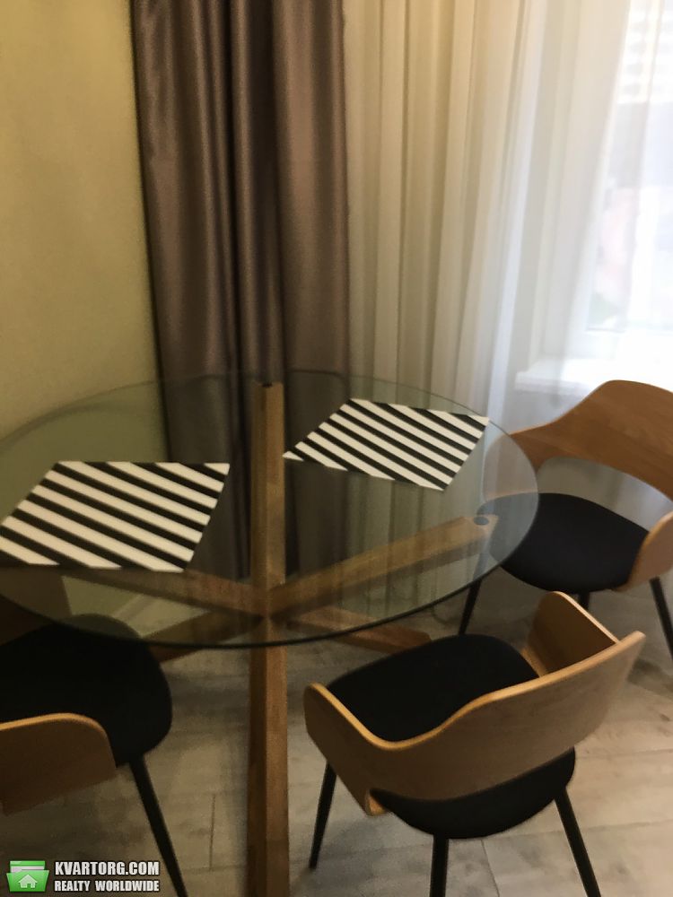 Sell 2-room apartment. Одесса, Каманина — photo 2
