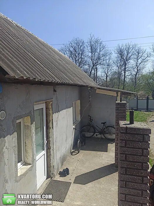 Sell house. Черновцы, Луговая — photo 5
