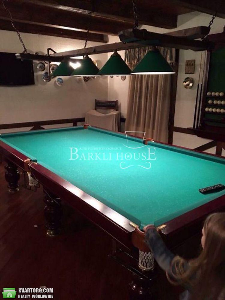 Rent out house. Киевская обл., Николаевка — photo 8