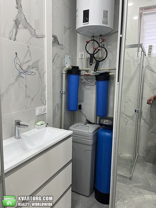 Sell house. Киевская обл., Ходосівка — photo 10