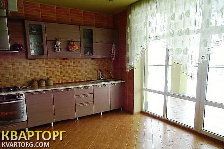 Sell house. Ровно, Корнинская-Смерековая — photo 8